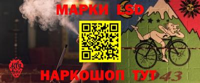 a pvp Гусиноозёрск