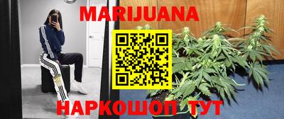 a pvp Гусиноозёрск